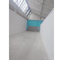 Lager, Produktion ab 93 m² bis 280m² in Berlin - Lankwitz