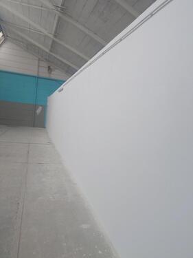 Foto - andere zur Miete in Berlin