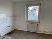 Foto - Erdgeschoßwohnung in Hamm zur Miete