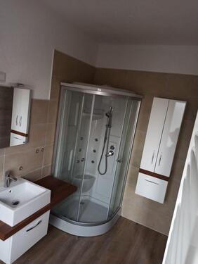 Foto - 2 Zimmer Erdgeschoßwohnung zur Miete in Waltershausen