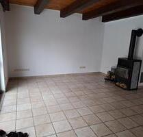 Schöne 3 Zimmer Wohnung in sehr ruhiger Lage - Malchow