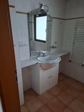 Foto - Erdgeschoßwohnung in Malchow zur Miete