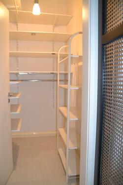 Foto - 2.5 Zimmer Etagenwohnung in Nürnberg