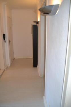 Foto - Etagenwohnung in Nürnberg zum Kaufen