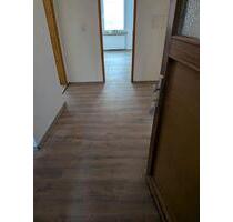 Geräumige 4-Zimmer Wohnung in Schwelm