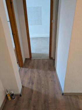 Foto - 4 Zimmer Etagenwohnung zur Miete in Schwelm