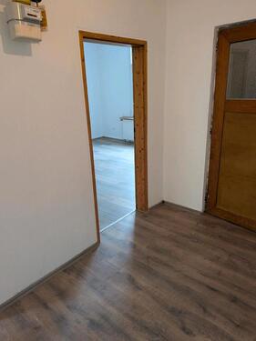 Foto - 4 Zimmer Etagenwohnung in Schwelm