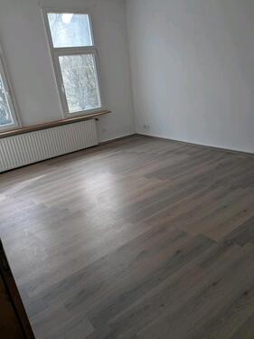 Foto - Etagenwohnung in Schwelm zur Miete