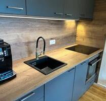 Tirol Lechtal exklusive Ferienwohnung ❤️ Hunde willkommen - Selters (Taunus)