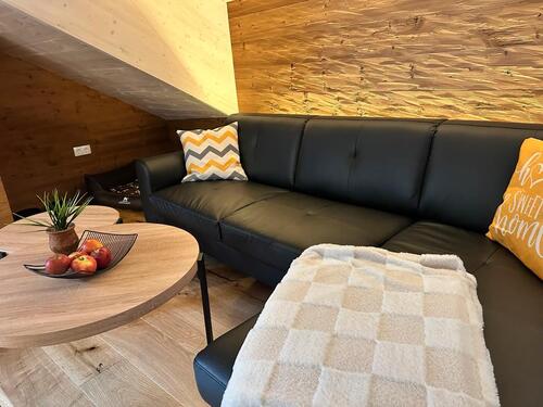 Foto - andere in Selters (Taunus)