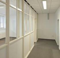 Praxis Büro Kanzlei Gewerbe Erdgeschoss mit Parkplätzen - Marktheidenfeld