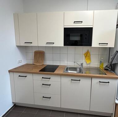 Foto - andere in Marktheidenfeld