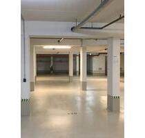 Garagenstellplatz Maxvorstadt - Karlstraße, 80333 München