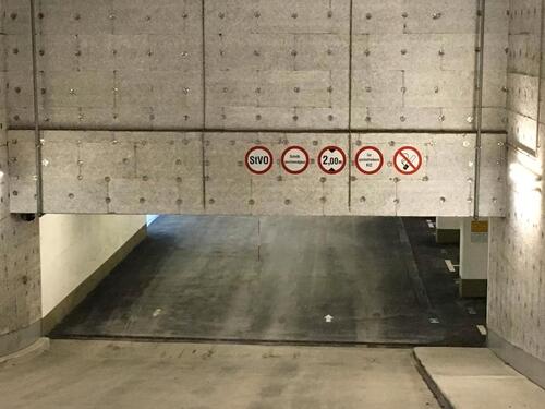 Foto - andere zur Miete in München