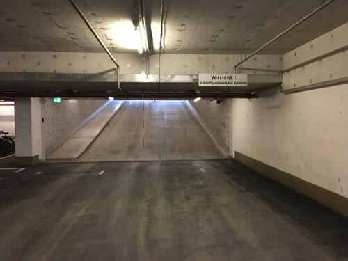 Foto - andere in München zur Miete