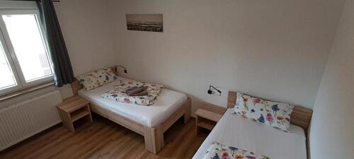 Foto - andere in Meckenbeuren zur Miete