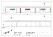 Foto - Lagerhalle ( Erstbezug ) Industriegebiet Göttingen zu vermieten