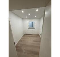 Mietwohnung zwei Zimmerwohnung Erstbezug nach kernsanierung - Haßloch