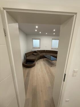 Foto - 2 Zimmer Etagenwohnung zur Miete in Haßloch