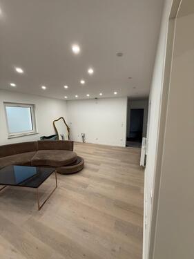 Foto - 2 Zimmer Etagenwohnung in Haßloch