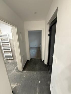 Foto - Etagenwohnung in Haßloch zur Miete