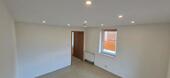 Foto - 1-Zimmer-Wohnung in sehr zentraler Lage - 27 m²