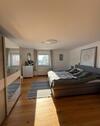 Foto - Wohnung zu vermieten - 750,00&nbsp;EUR Kaltmiete, ca.&nbsp; 125,00&nbsp;m&sup2;