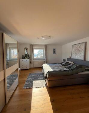 Foto - Wohnung zu vermieten - 750,00&nbsp;EUR Kaltmiete, ca.&nbsp; 125,00&nbsp;m&sup2;