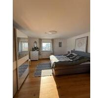 Wohnung zu vermieten - 750,00&nbsp;EUR Kaltmiete, ca.&nbsp; 125,00&nbsp;m&sup2; in Fürstenzell (PLZ: 94081)