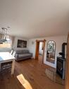 Foto - 4 Zimmer Terrassenwohnung in Fürstenzell