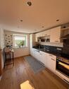 Foto - Terrassenwohnung in Fürstenzell zur Miete