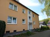 Foto - Willkommen in Ihrer neuen 2-Zimmer-Wohnung - ruhig gelegen - gepflegtes Umfeld