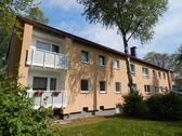 Foto - 2 Zimmer Etagenwohnung zur Miete in Castrop-Rauxel