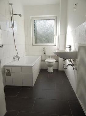 Foto - 2 Zimmer Etagenwohnung in Castrop-Rauxel