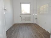 Foto - Etagenwohnung in Castrop-Rauxel zur Miete