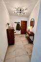 Foto - 3 Zimmer Etagenwohnung zur Miete in Pulheim