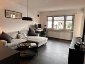 Foto - Wohnung in Aschaffenburg Innenstadt
