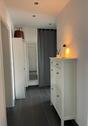 Foto - 2 Zimmer Etagenwohnung in Aschaffenburg