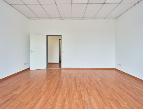 Foto - andere in Friedrichsdorf
