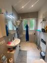 Foto - 2 Zimmer Wohnung im Erdgeschoss, Garage möglich