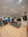 Foto - 2 Zimmer Erdgeschoßwohnung zur Miete in Marl