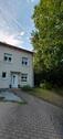 Foto - Doppelhaushälfte - 860.000,00&nbsp;EUR Kaufpreis, ca.&nbsp; 140,00&nbsp;m&sup2;