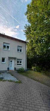 Foto - Doppelhaushälfte - 860.000,00&nbsp;EUR Kaufpreis, ca.&nbsp; 140,00&nbsp;m&sup2;