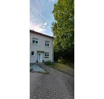 Doppelhaushälfte - 860.000,00&nbsp;EUR Kaufpreis, ca.&nbsp; 140,00&nbsp;m&sup2; in Berlin (PLZ: 12307) Tempelhof-Schöneberg