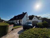 Foto - Doppelhaushälfte in Groden ,27472 Cuxhaven