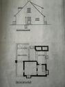 Foto - 5 Zimmer Doppelhaushälfte in Cuxhaven
