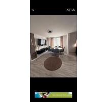 3 Zi Wohnung in W´tal Barmen - 730,00&nbsp;EUR Kaltmiete, ca.&nbsp; 80,00&nbsp;m&sup2; in Wuppertal (PLZ: 42287) Lichtenplatz