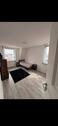 Foto - 3 Zimmer Etagenwohnung zur Miete in Wuppertal