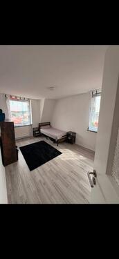Foto - 3 Zimmer Etagenwohnung zur Miete in Wuppertal