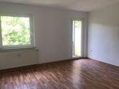 Foto - Etagenwohnung zur Miete in Plauen
